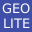 GeoLite Country Database icon